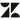 Zendesk
